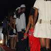 Desfile-229.JPG