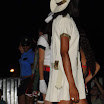 Desfile-232.JPG