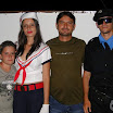 Desfile-235.JPG