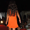 Desfile-261.JPG