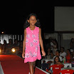 Desfile-274.JPG