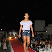 Desfile-287.JPG