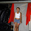 Desfile-291.JPG