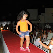Desfile-300.JPG