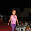 Desfile-303.JPG