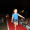Desfile-307.JPG