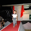 Desfile-312.JPG