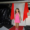 Desfile-318.JPG