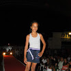 Desfile-330.JPG