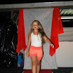 Desfile-332.JPG