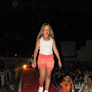 Desfile-334.JPG