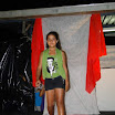Desfile-335.JPG