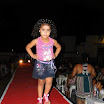 Desfile-342.JPG
