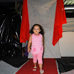 Desfile-343.JPG