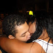 Carnaval2011_Sexta_048.JPG