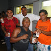Carnaval2011_Sexta_049.JPG