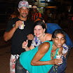 Carnaval2011_Sexta_053.JPG