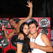 Carnaval2011_Sexta_184.JPG