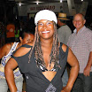 Carnaval2011_Sexta_193.JPG