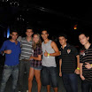 Carnaval2011_Sexta_200.JPG