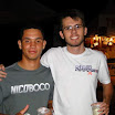 Carnaval2011_Sexta_199.JPG