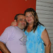 Carnaval2011_Sexta_145.JPG