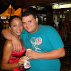 Carnaval2011_Sexta_160.JPG