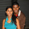 Carnaval2011_Sexta_172.JPG