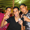 Carnaval2011_Sexta_179.JPG