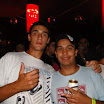 Carnaval2011_Sexta_295.JPG