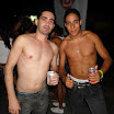 Carnaval2011_Sexta_280.JPG