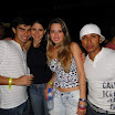 Carnaval2011_Sexta_285.JPG