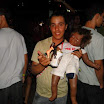 Carnaval2011_Sexta_287.JPG