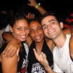 Carnaval2011_Sexta_291.JPG
