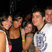 Carnaval2011_Sexta_292.JPG