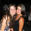 Carnaval2011_Sexta_201.JPG