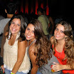 Carnaval2011_Sexta_203.JPG