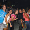 Carnaval2011_Sexta_209.JPG