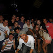 Carnaval2011_Sexta_211.JPG