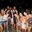 Carnaval2011_Sexta_220.JPG