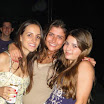 Carnaval2011_Sexta_223.JPG