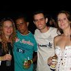 Carnaval2011_Sexta_226.JPG