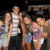 Carnaval2011_Sexta_232.JPG