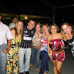 Carnaval2011_Sexta_240.JPG