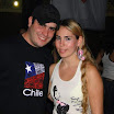 Carnaval2011_Sexta_241.JPG