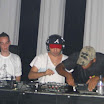 Carnaval2011_Sexta_242.JPG