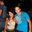 Carnaval2011_Sexta_244.JPG