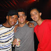 Carnaval2011_Sexta_246.JPG