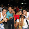 Carnaval2011_Sexta_250.JPG