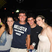 Carnaval2011_Sexta_252.JPG